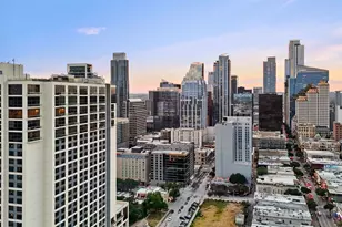 555 E 5th St, Austin, TX 78701 - Photo 31