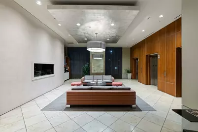 555 E 5th Street #2901, Austin, TX 78701 - Photo 27