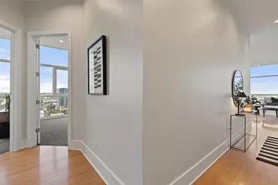 555 E 5th Street #2901, Austin, TX 78701 - Photo 17