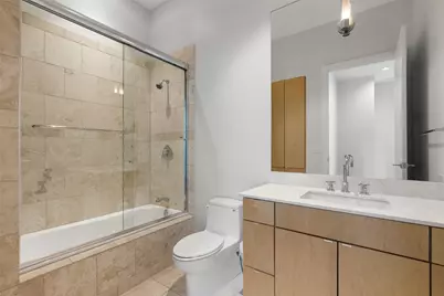 555 E 5th Street #2901, Austin, TX 78701 - Photo 19