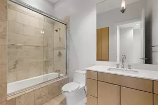 555 E 5th St, Austin, TX 78701 - Photo 19
