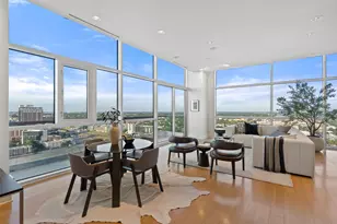 555 E 5th St, Austin, TX 78701 - Photo 1
