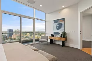 555 E 5th St, Austin, TX 78701 - Photo 13