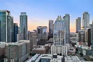 555 E 5th St, Austin, TX 78701 - Photo 23
