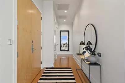 555 E 5th Street #2901, Austin, TX 78701 - Photo 11