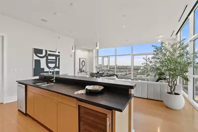 555 E 5th Street #2901, Austin, TX 78701 - Photo 7