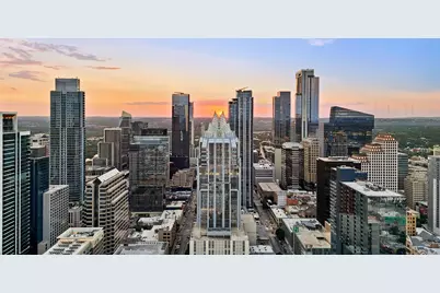 555 E 5th Street #2901, Austin, TX 78701 - Photo 9