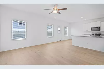 14620 Wahlbergs Way, Elgin, TX 78621 - Photo 3