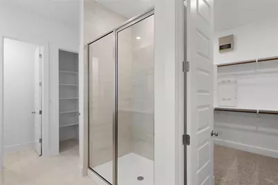 320 West Faulkner Street, Liberty Hill, TX 78642 - Photo 23