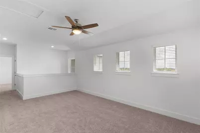 320 West Faulkner Street, Liberty Hill, TX 78642 - Photo 19