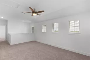 320 W Faulkner St, Liberty Hill, TX 78642 - Photo 19