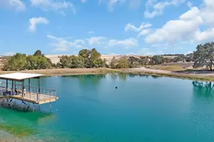 320 W Faulkner St, Liberty Hill, TX 78642 - Photo 25