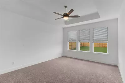 320 West Faulkner Street, Liberty Hill, TX 78642 - Photo 21