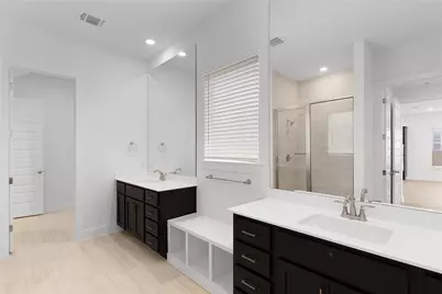 320 West Faulkner Street, Liberty Hill, TX 78642 - Photo 15