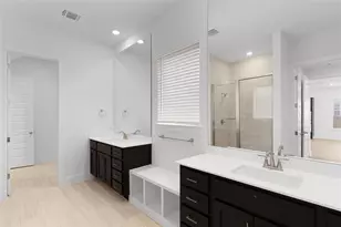 320 W Faulkner St, Liberty Hill, TX 78642 - Photo 15