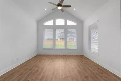 320 West Faulkner Street, Liberty Hill, TX 78642 - Photo 17
