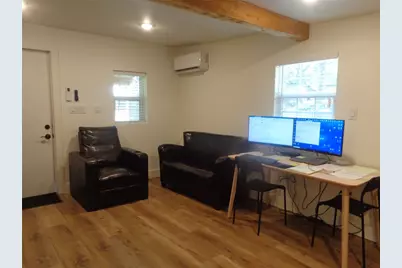 1009 Edgewater Falls, Canyon Lake, TX 78133 - Photo 11