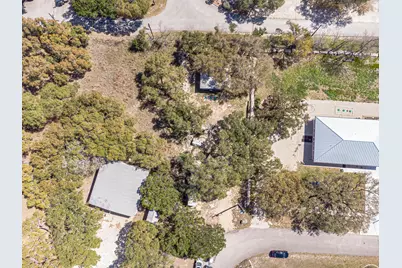 1009 Edgewater Falls, Canyon Lake, TX 78133 - Photo 25
