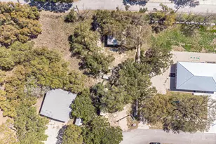 1009 Edgewater Falls, Canyon Lake, TX 78133 - Photo 25