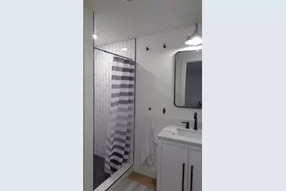 1009 Edgewater Falls, Canyon Lake, TX 78133 - Photo 19