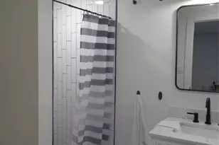 1009 Edgewater Falls, Canyon Lake, TX 78133 - Photo 19