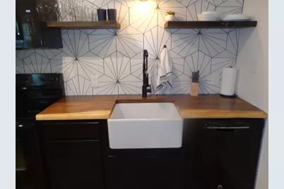 1009 Edgewater Falls, Canyon Lake, TX 78133 - Photo 15