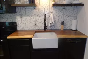 1009 Edgewater Falls, Canyon Lake, TX 78133 - Photo 15