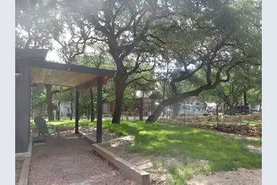 1009 Edgewater Falls, Canyon Lake, TX 78133 - Photo 3