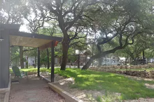 1009 Edgewater Falls, Canyon Lake, TX 78133 - Photo 3