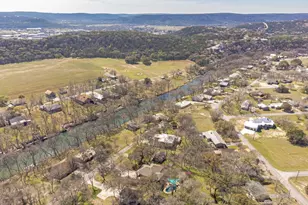 1009 Edgewater Falls, Canyon Lake, TX 78133 - Photo 23