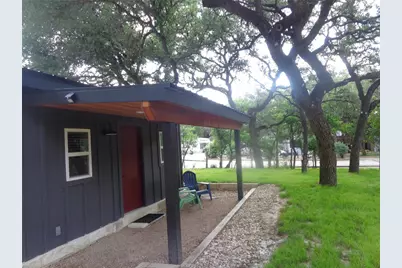 1009 Edgewater Falls, Canyon Lake, TX 78133 - Photo 5