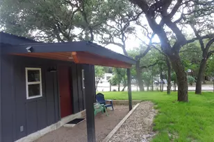 1009 Edgewater Falls, Canyon Lake, TX 78133 - Photo 5