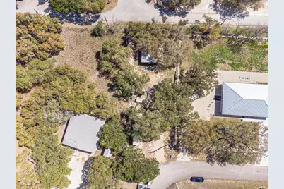 1009 Edgewater Falls, Canyon Lake, TX 78133 - Photo 25