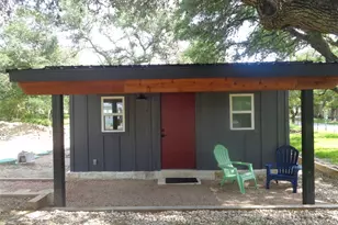 1009 Edgewater Falls, Canyon Lake, TX 78133 - Photo 1