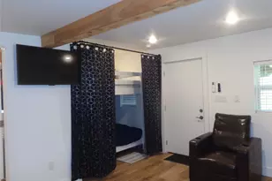 1009 Edgewater Falls, Canyon Lake, TX 78133 - Photo 13