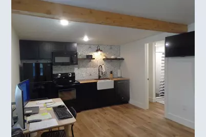 1009 Edgewater Falls, Canyon Lake, TX 78133 - Photo 17