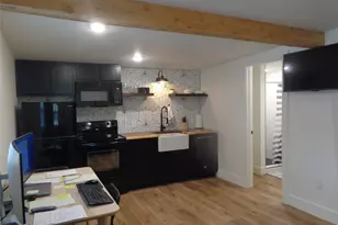 1009 Edgewater Falls, Canyon Lake, TX 78133 - Photo 17