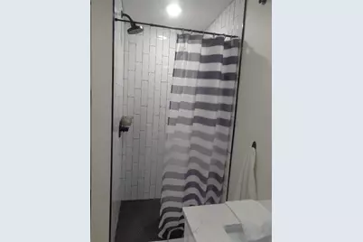 1009 Edgewater Falls, Canyon Lake, TX 78133 - Photo 21