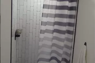 1009 Edgewater Falls, Canyon Lake, TX 78133 - Photo 21