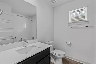 8312 Mimi Ln, Austin, TX 78724 - Photo 21