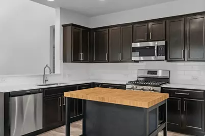 8312 Mimi Lane, Austin, TX 78724 - Photo 9