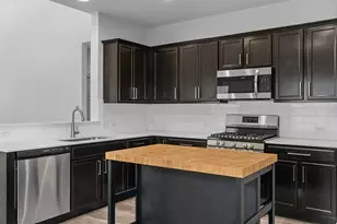 8312 Mimi Ln, Austin, TX 78724 - Photo 9