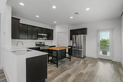 8312 Mimi Lane, Austin, TX 78724 - Photo 7