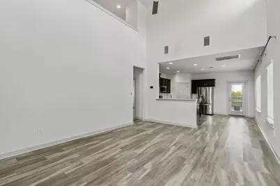 8312 Mimi Lane, Austin, TX 78724 - Photo 3
