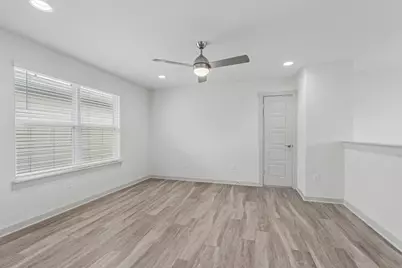 8312 Mimi Lane, Austin, TX 78724 - Photo 19