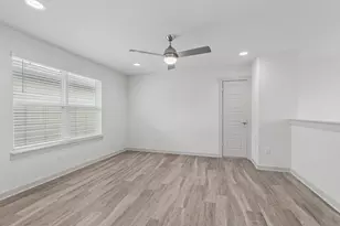 8312 Mimi Ln, Austin, TX 78724 - Photo 19