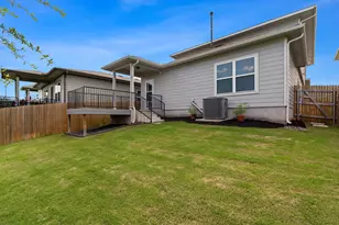 8312 Mimi Ln, Austin, TX 78724 - Photo 27