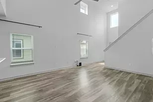 8312 Mimi Ln, Austin, TX 78724 - Photo 5