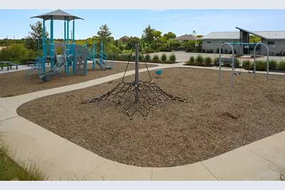 8312 Mimi Lane, Austin, TX 78724 - Photo 33