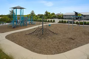 8312 Mimi Ln, Austin, TX 78724 - Photo 33